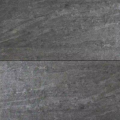 Grey Owl 2cm Paver 24x48