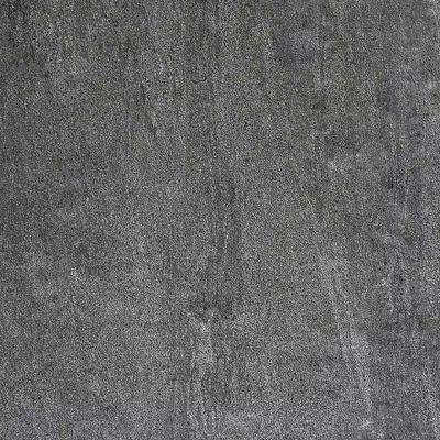 Grey Owl 2cm Paver 24x24