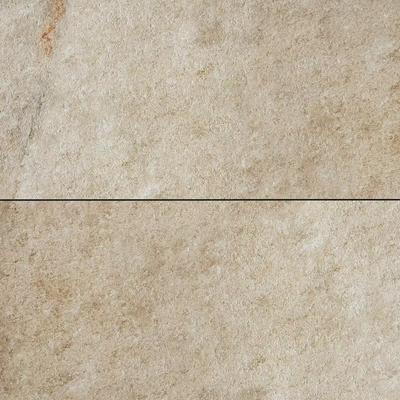 Fusion White 2cm Paver 24x48