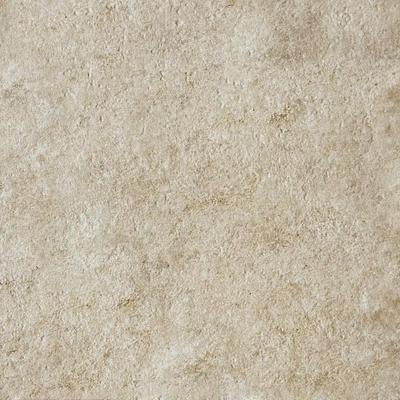 Fusion White 2cm Paver 24x24