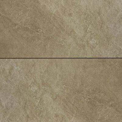 Conrad Ivory 2cm Paver 24x48