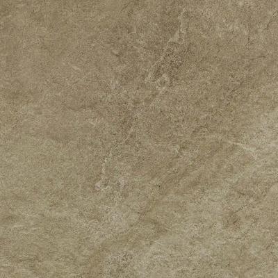 Conrad Ivory 2cm Paver 24x24
