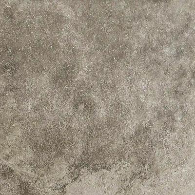 Cement Grey 2cm Paver 24x24