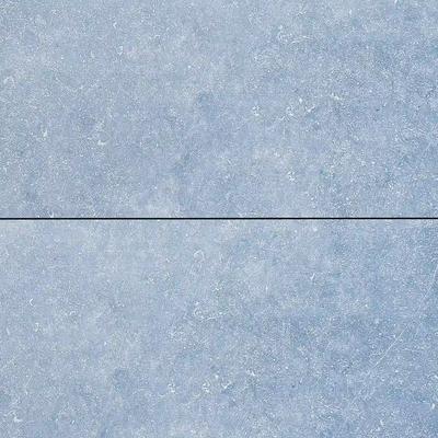 Bluestone Dark Grey 2cm Paver 24x48