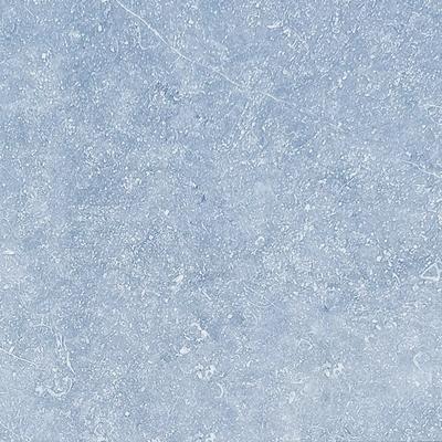 Bluestone Dark Grey 2cm Paver 24x24