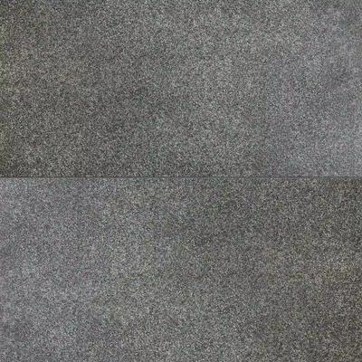 Basaltino 2cm Paver 24x48