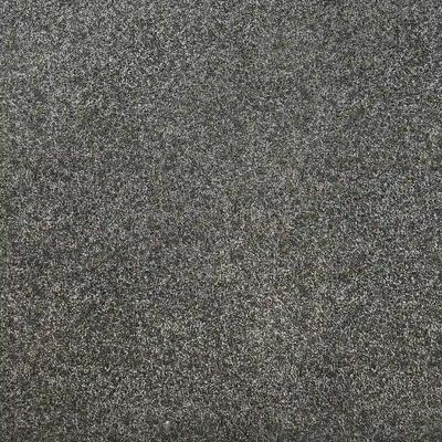 Basaltino 2cm Paver 24x24
