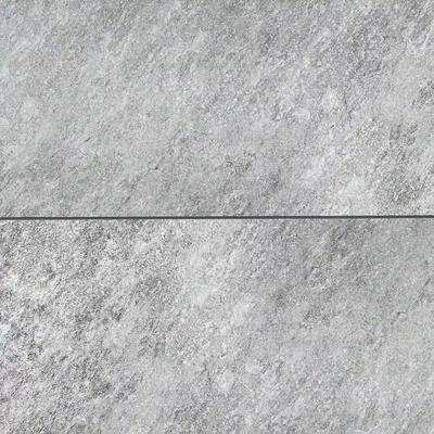 Astro Grey 2cm Paver 24x48