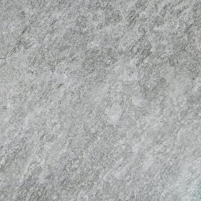 Astro Grey 2cm Paver 24x24