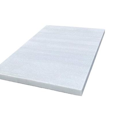 White Marble 3cm Paver 16x24