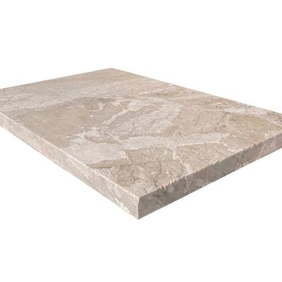 Verona Marble 3cm Paver 16x24