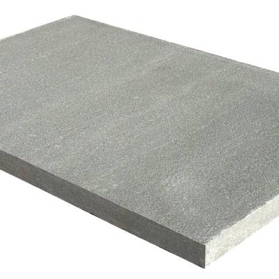 Aqua Dolce 3cm Paver 16x24