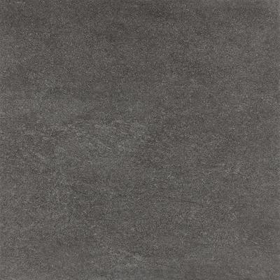 Verona Lumintra 24x24 R Paver Tile