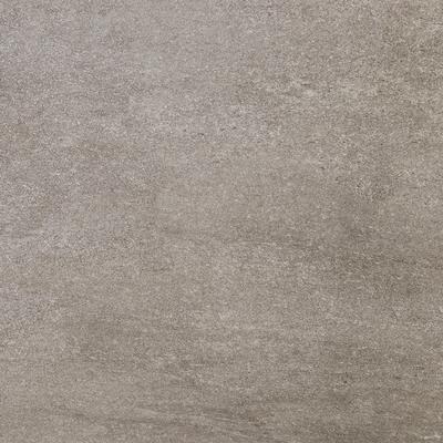 Verona Gris 24x24 R Paver Tile