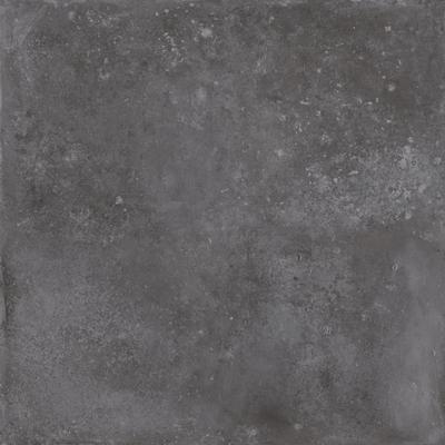 Liora Oxford 24x24 R Paver Tile