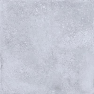 Liora Light Gray 24x24 R Paver Tile