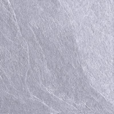 Harper Gray 24x24 R Paver Tile