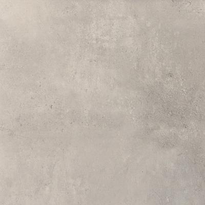 Bellmonte Gris 24x24 R Paver Tile