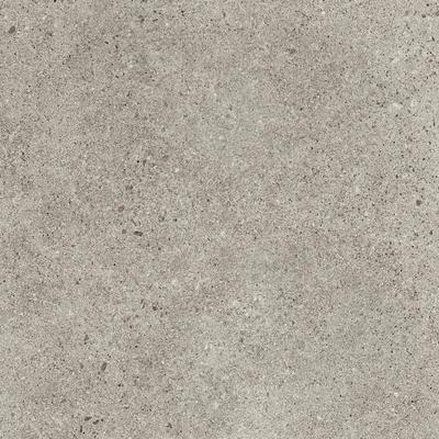 Amalfi Arena 24x24 R Paver Tile