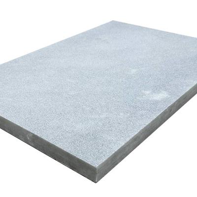 Blue Island Marble 3cm Paver 16x24