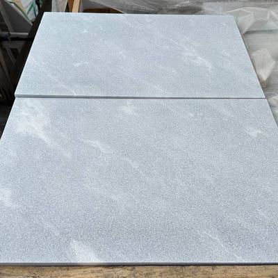 Blue Island Marble 3cm Paver 16x24 - Hover