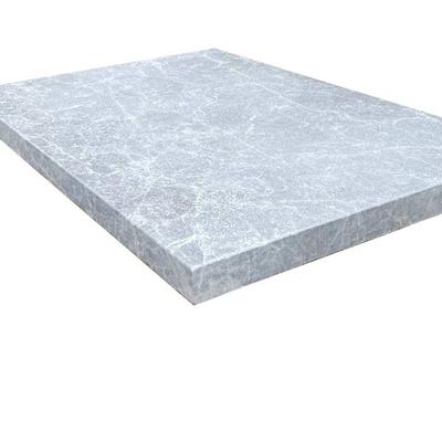 Tundra Marble 3cm Paver 16x24