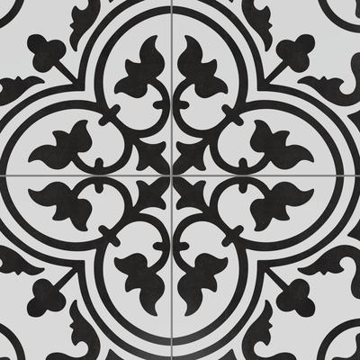Riviera Heritage 8x8