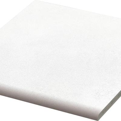 Demeter Frost Bullnose 6x6 Trim