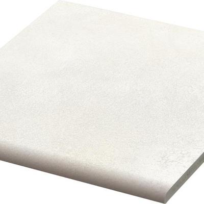 Demeter Clay Bullnose 6x6 Trim