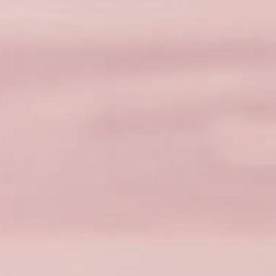 Zephyr Velvet Pink 3x12