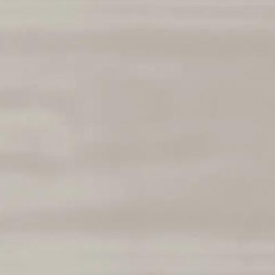Zephyr Tender Gray 3x12 Single Bullnose - Hover