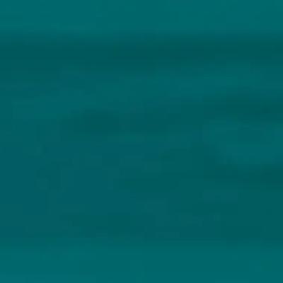 Zephyr Peacock Green 3x12