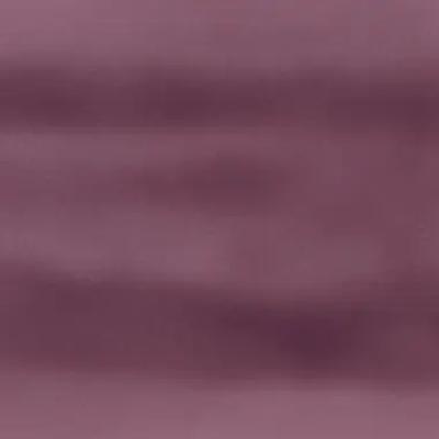 Zephyr Burgundy 3x12 - Hover
