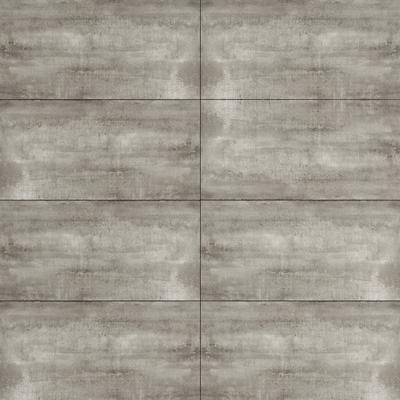 Velour Gris 24x48 R