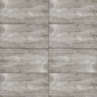 Velour Gris 12x24 R
