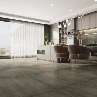 Velour Grafito 24x48 R - Hover