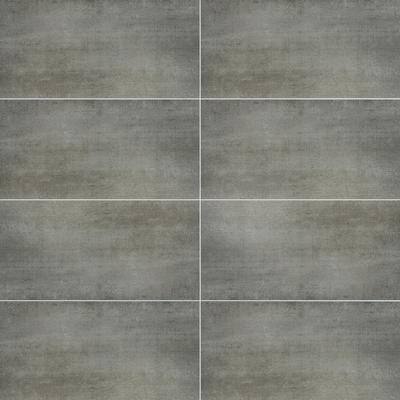 Velour Grafito 12x24 R