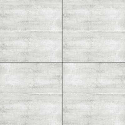 Velour Blanco 12x24 R