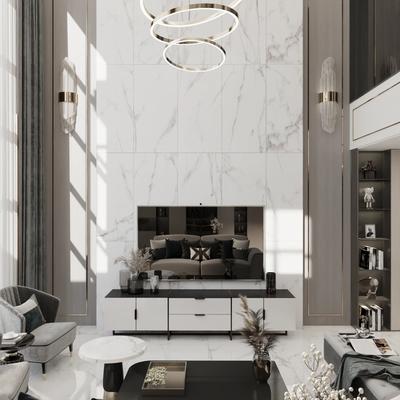 Velenca White 24x48 R Unpolished - Hover