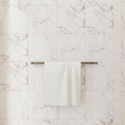 Velenca White 13x13 Unpolished - Hover
