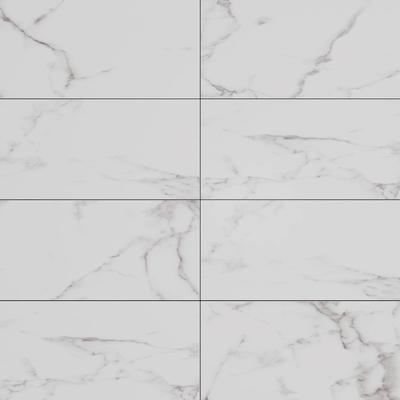 Velenca White 12x24 Unpolished