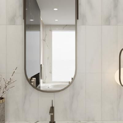 Velenca Wall Bright 6x18 - Hover