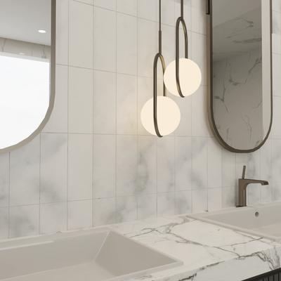 Velenca Wall Bright 4x10 - Hover