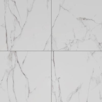 Velenca Unpolished 35x35 R