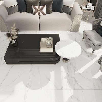 Velenca Unpolished 35x35 R - Hover