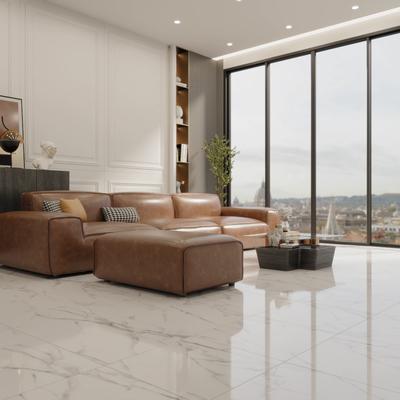 Velenca Polished 24x24 R - Hover