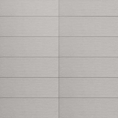 Valora Suite Gris 12x36 R