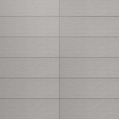 Valora Suite Grafito 12x36 R