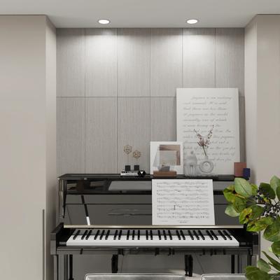 Valora Suite Grafito 12x36 R - Hover