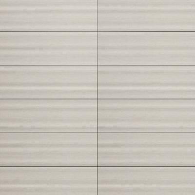 Valora Suite Caliza 12x36 R